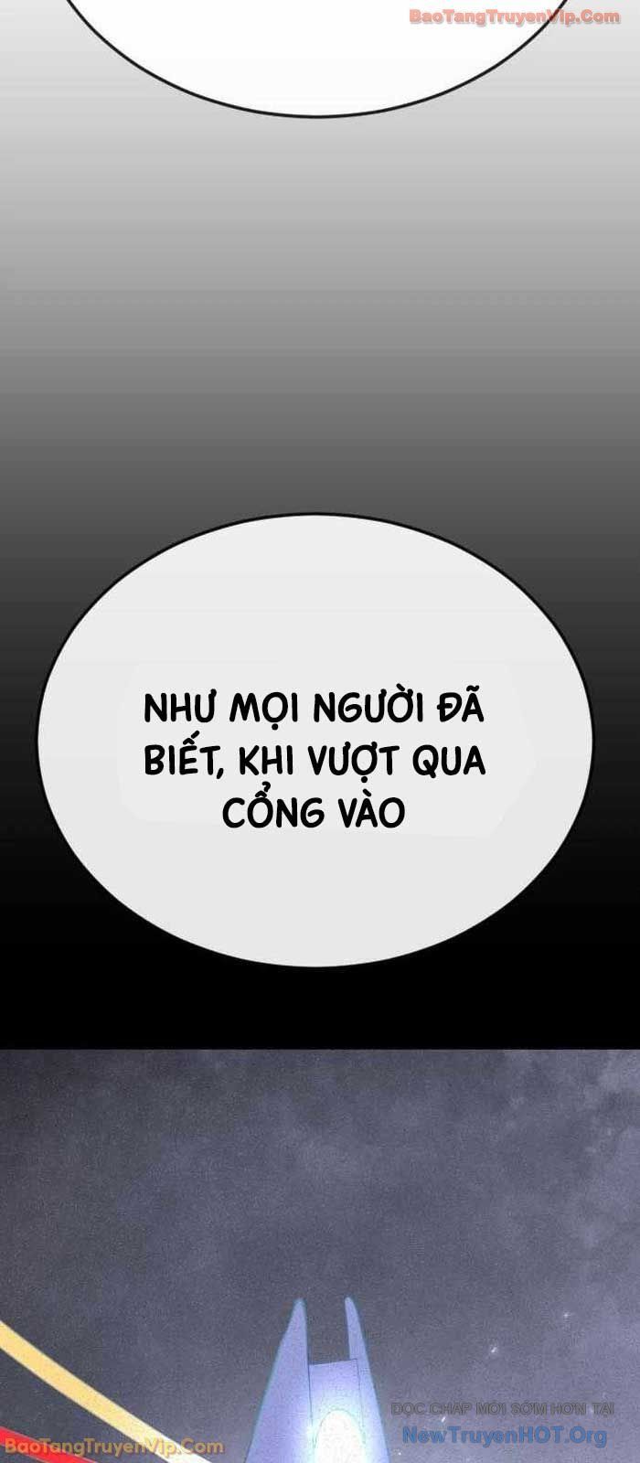 Kỷ Nguyên Siêu Anh Hùng: Chapter 202