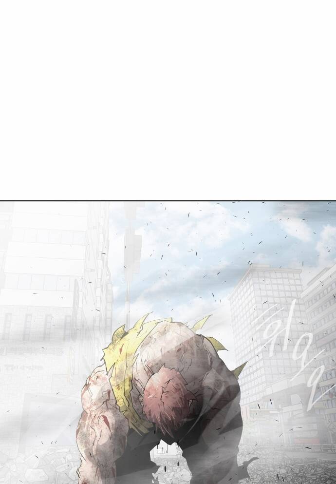 Kỷ Nguyên Siêu Anh Hùng: Chapter 87