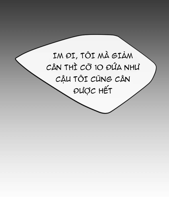 Kỷ Nguyên Siêu Anh Hùng: Chapter 87