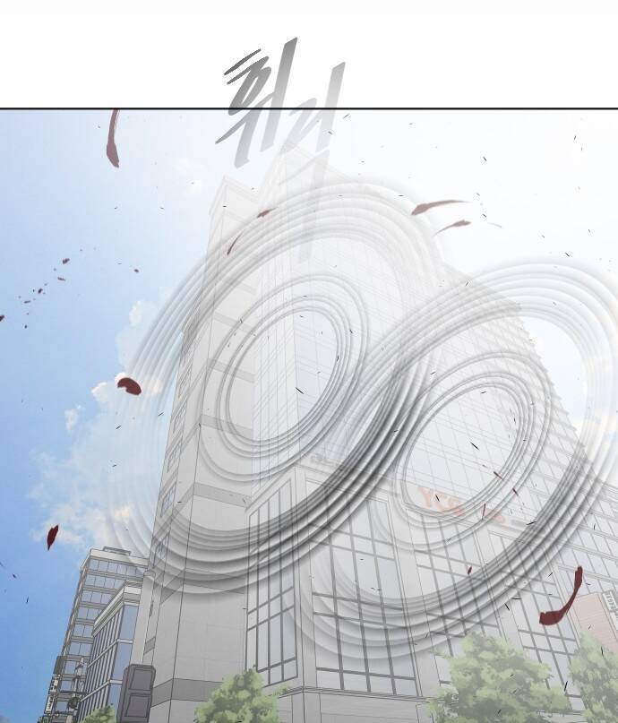 Kỷ Nguyên Siêu Anh Hùng: Chapter 87