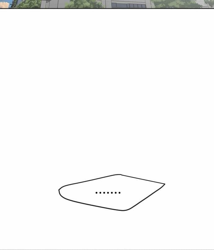 Kỷ Nguyên Siêu Anh Hùng: Chapter 87