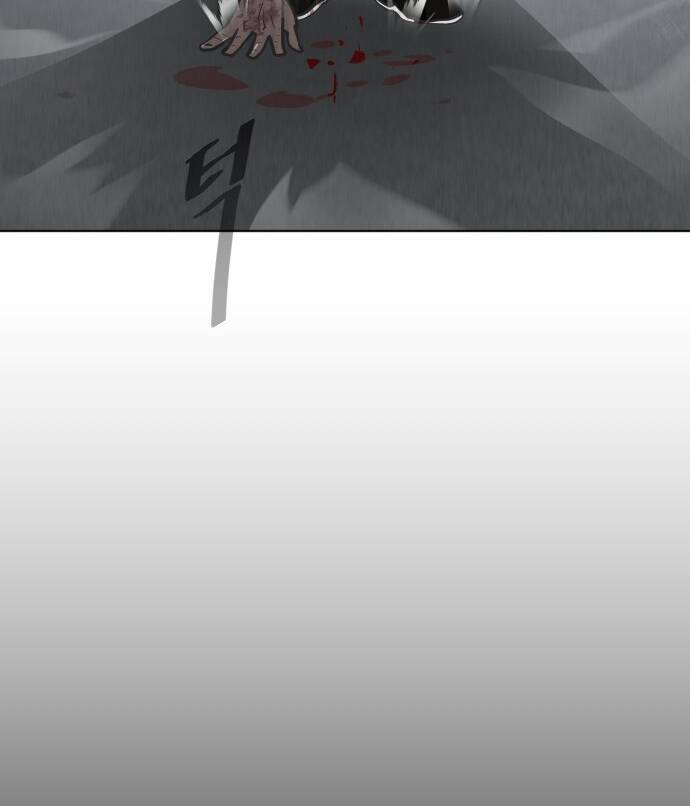 Kỷ Nguyên Siêu Anh Hùng: Chapter 87