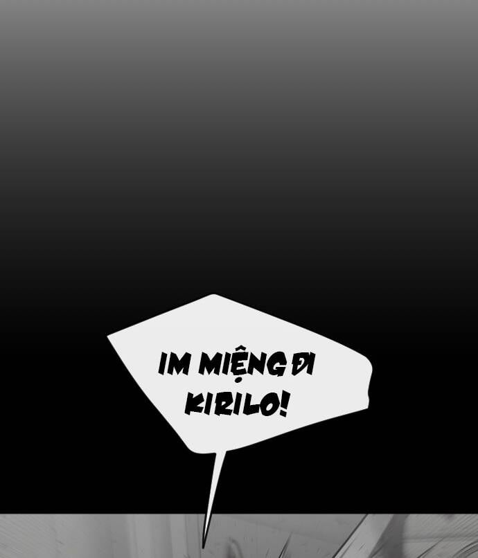 Kỷ Nguyên Siêu Anh Hùng: Chapter 87