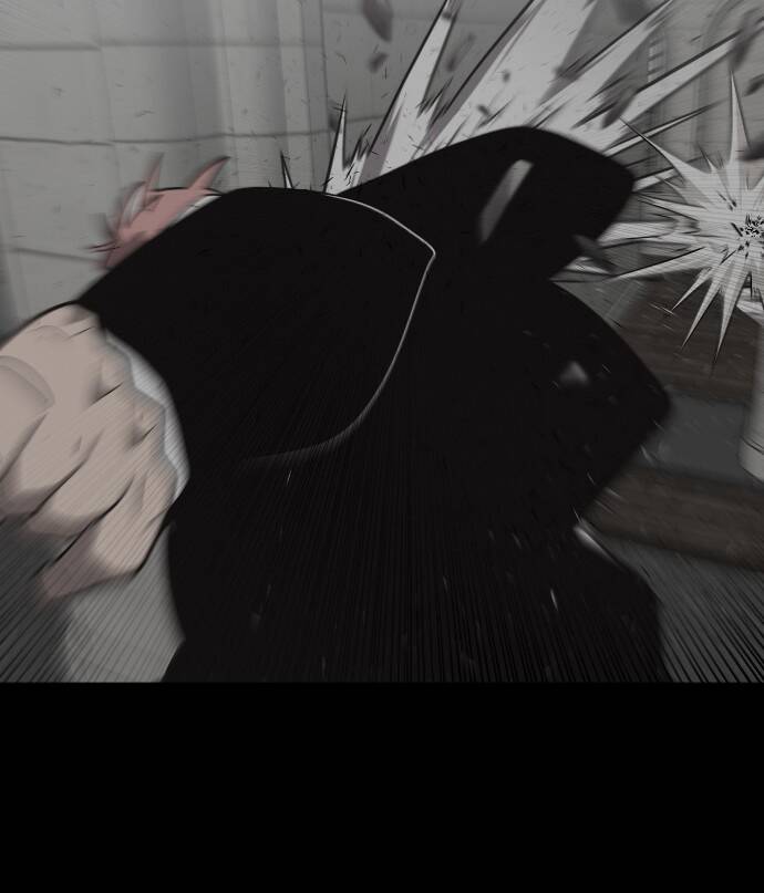 Kỷ Nguyên Siêu Anh Hùng: Chapter 87