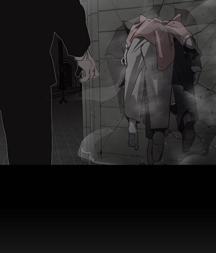 Kỷ Nguyên Siêu Anh Hùng: Chapter 87