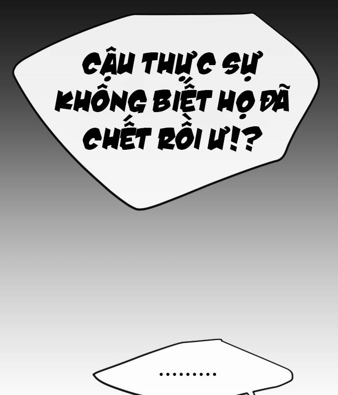 Kỷ Nguyên Siêu Anh Hùng: Chapter 87