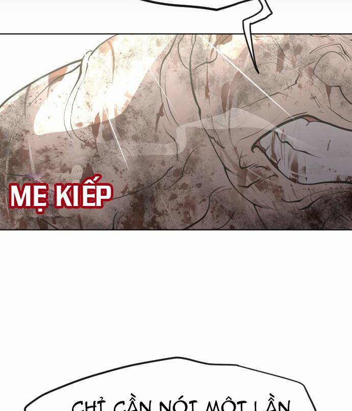 Kỷ Nguyên Siêu Anh Hùng: Chapter 87