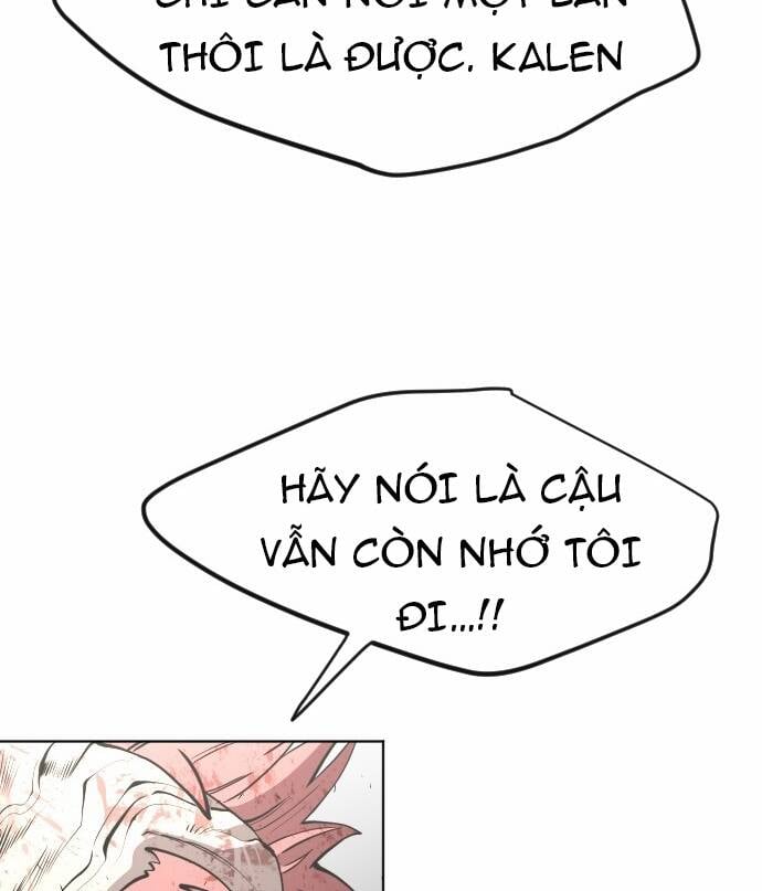 Kỷ Nguyên Siêu Anh Hùng: Chapter 87