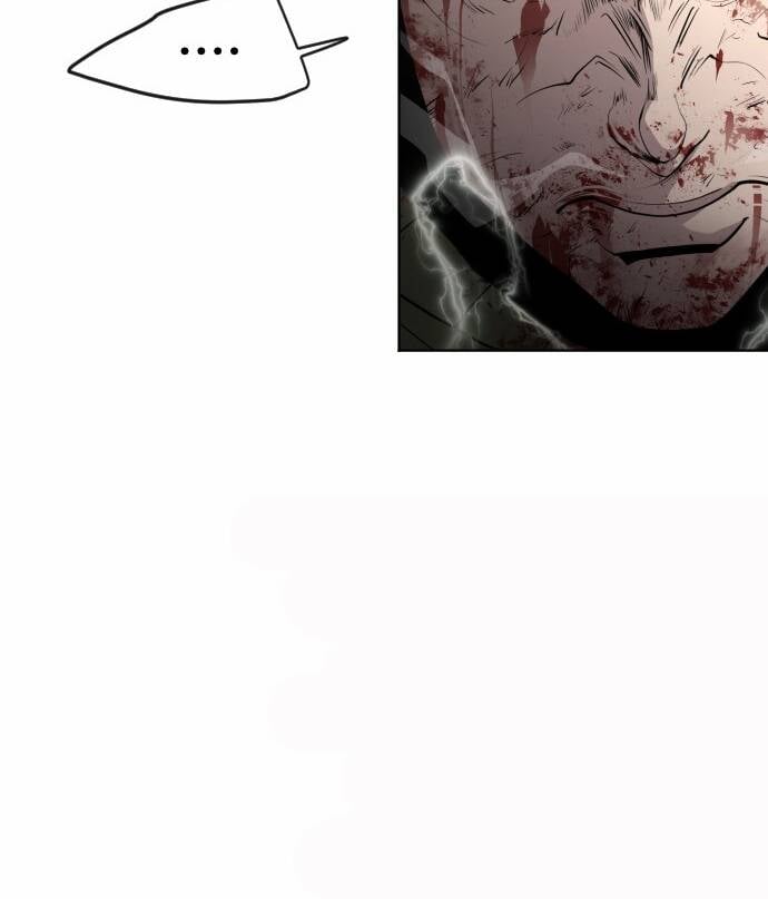 Kỷ Nguyên Siêu Anh Hùng: Chapter 87