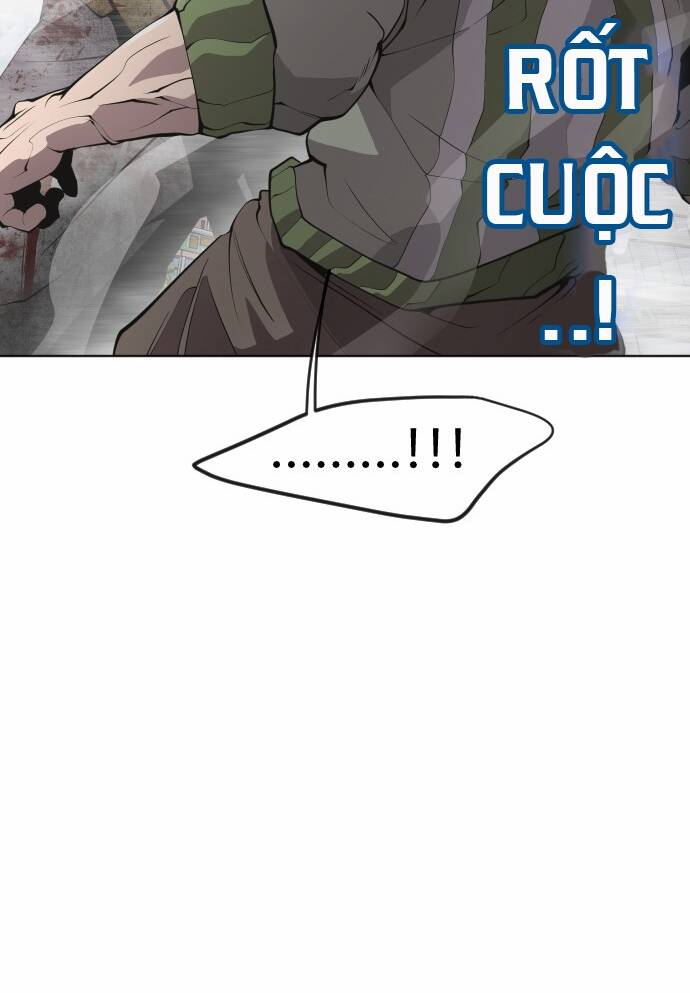 Kỷ Nguyên Siêu Anh Hùng: Chapter 87