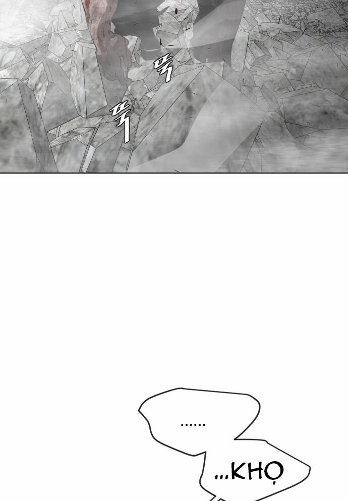 Kỷ Nguyên Siêu Anh Hùng: Chapter 87