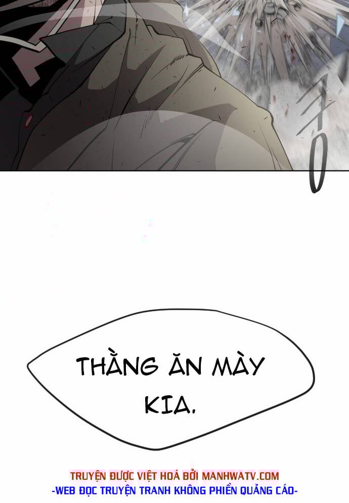 Kỷ Nguyên Siêu Anh Hùng: Chapter 87