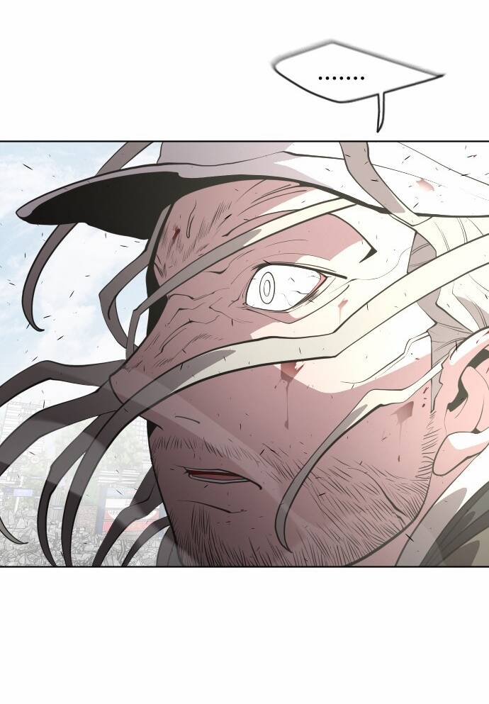 Kỷ Nguyên Siêu Anh Hùng: Chapter 87