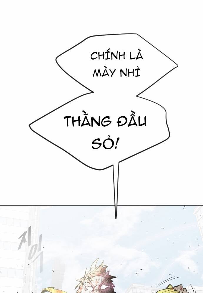 Kỷ Nguyên Siêu Anh Hùng: Chapter 87