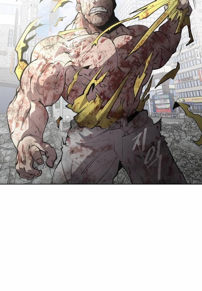 Kỷ Nguyên Siêu Anh Hùng: Chapter 87