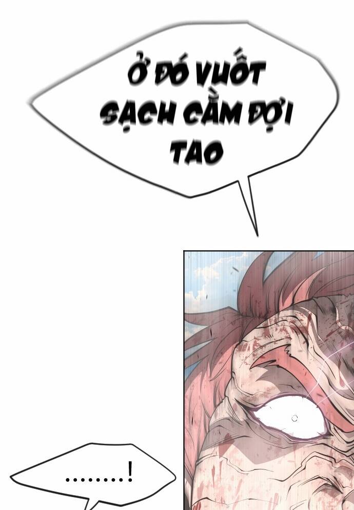 Kỷ Nguyên Siêu Anh Hùng: Chapter 87