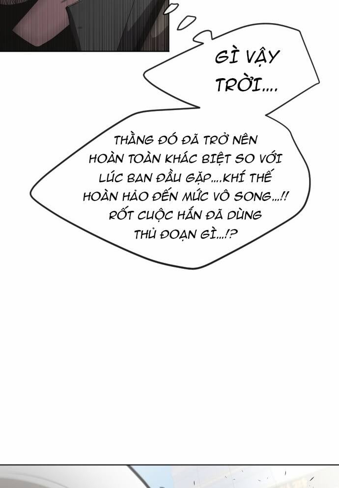 Kỷ Nguyên Siêu Anh Hùng: Chapter 87