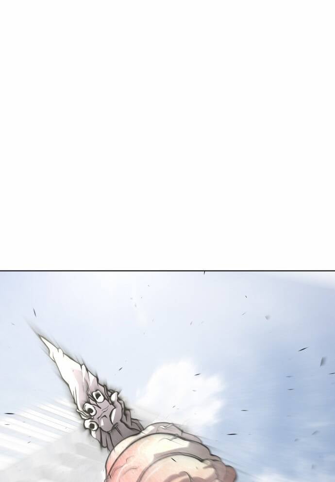 Kỷ Nguyên Siêu Anh Hùng: Chapter 87