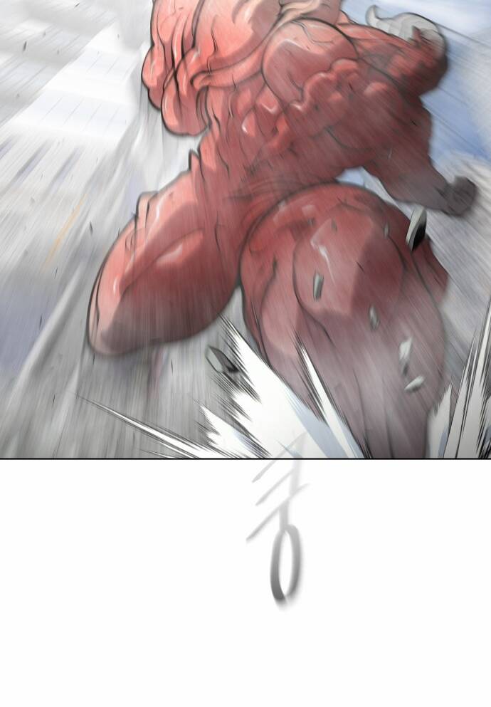 Kỷ Nguyên Siêu Anh Hùng: Chapter 87