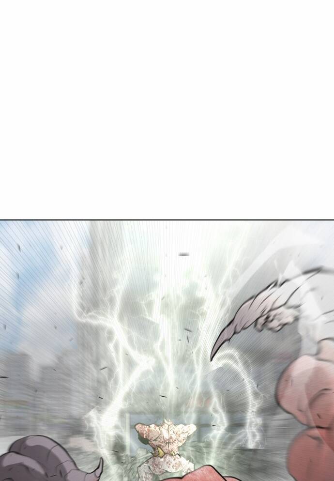 Kỷ Nguyên Siêu Anh Hùng: Chapter 87