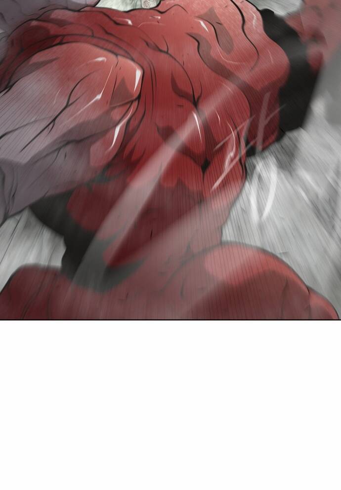 Kỷ Nguyên Siêu Anh Hùng: Chapter 87