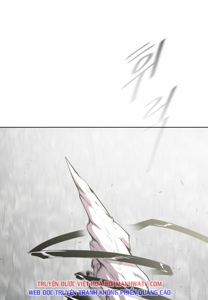 Kỷ Nguyên Siêu Anh Hùng: Chapter 87