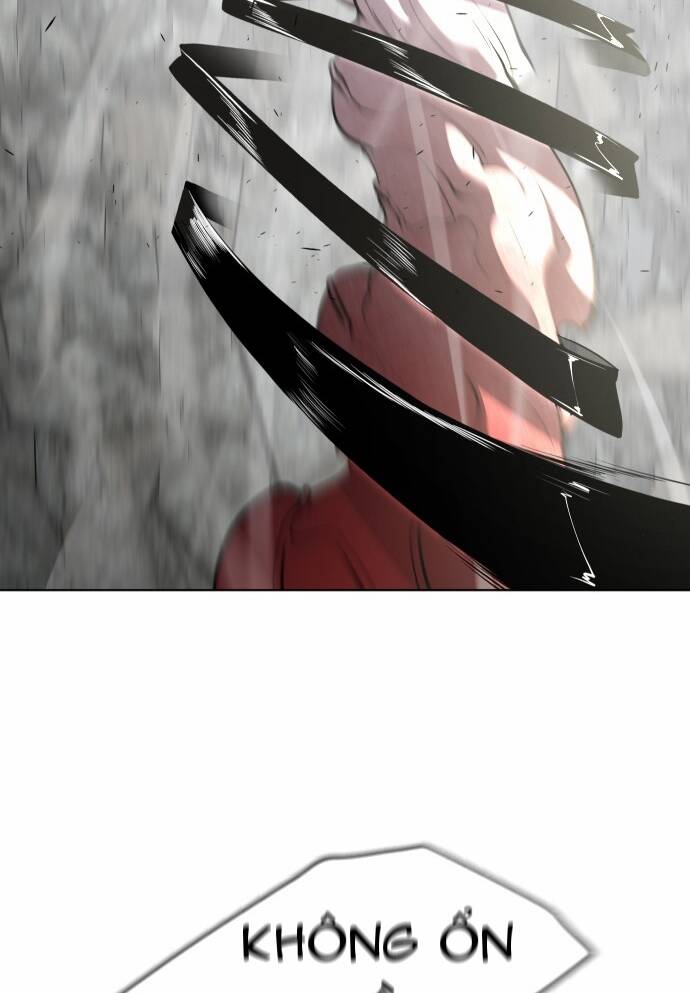 Kỷ Nguyên Siêu Anh Hùng: Chapter 87