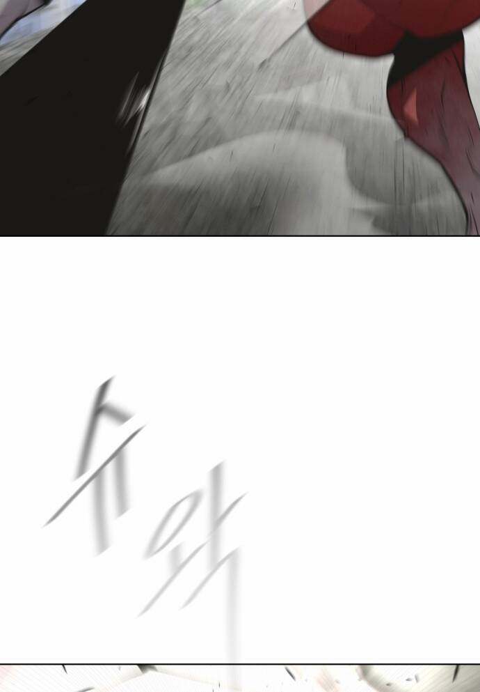 Kỷ Nguyên Siêu Anh Hùng: Chapter 87