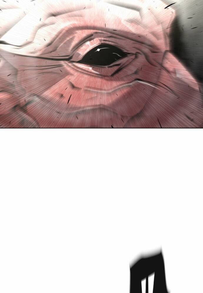 Kỷ Nguyên Siêu Anh Hùng: Chapter 87