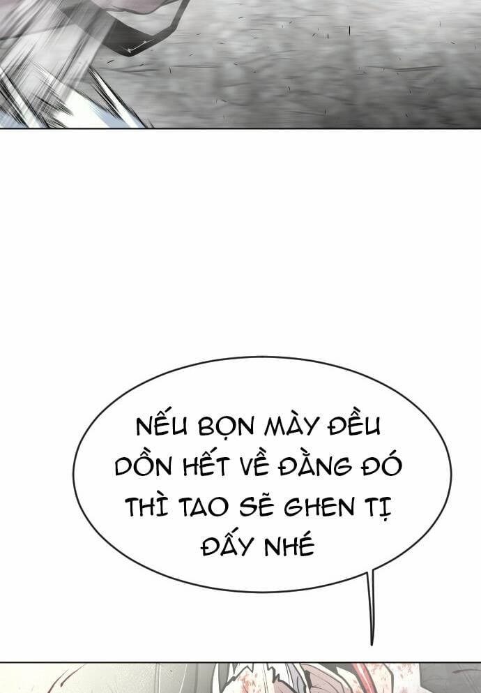 Kỷ Nguyên Siêu Anh Hùng: Chapter 87