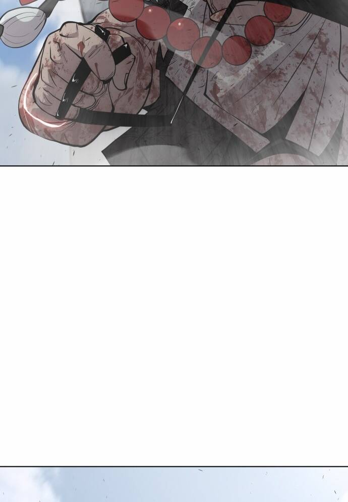 Kỷ Nguyên Siêu Anh Hùng: Chapter 87