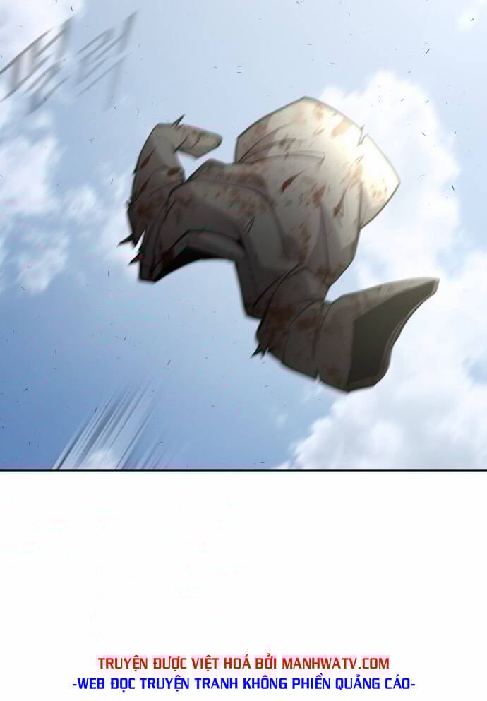 Kỷ Nguyên Siêu Anh Hùng: Chapter 87