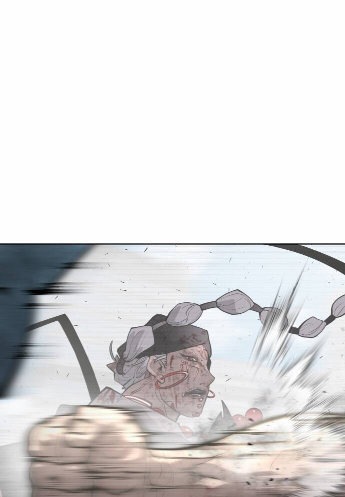 Kỷ Nguyên Siêu Anh Hùng: Chapter 87