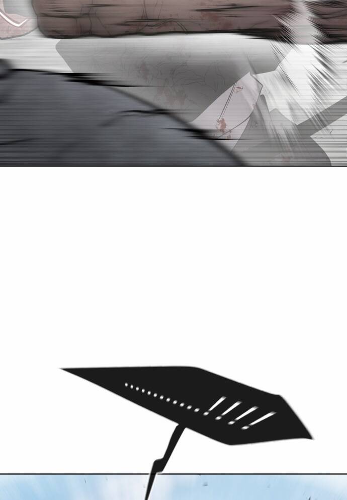 Kỷ Nguyên Siêu Anh Hùng: Chapter 87