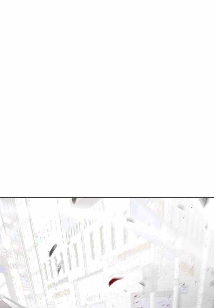 Kỷ Nguyên Siêu Anh Hùng: Chapter 87