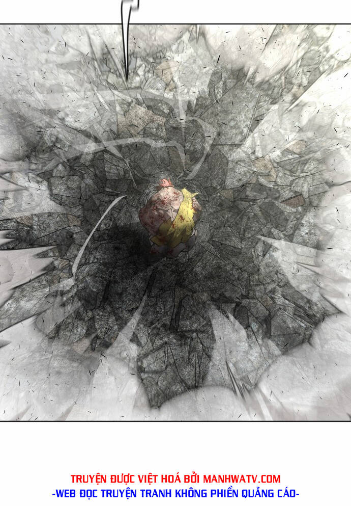 Kỷ Nguyên Siêu Anh Hùng: Chapter 87