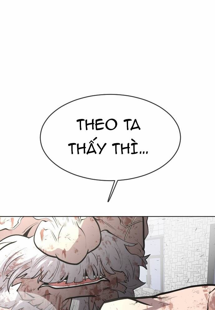 Kỷ Nguyên Siêu Anh Hùng: Chapter 87