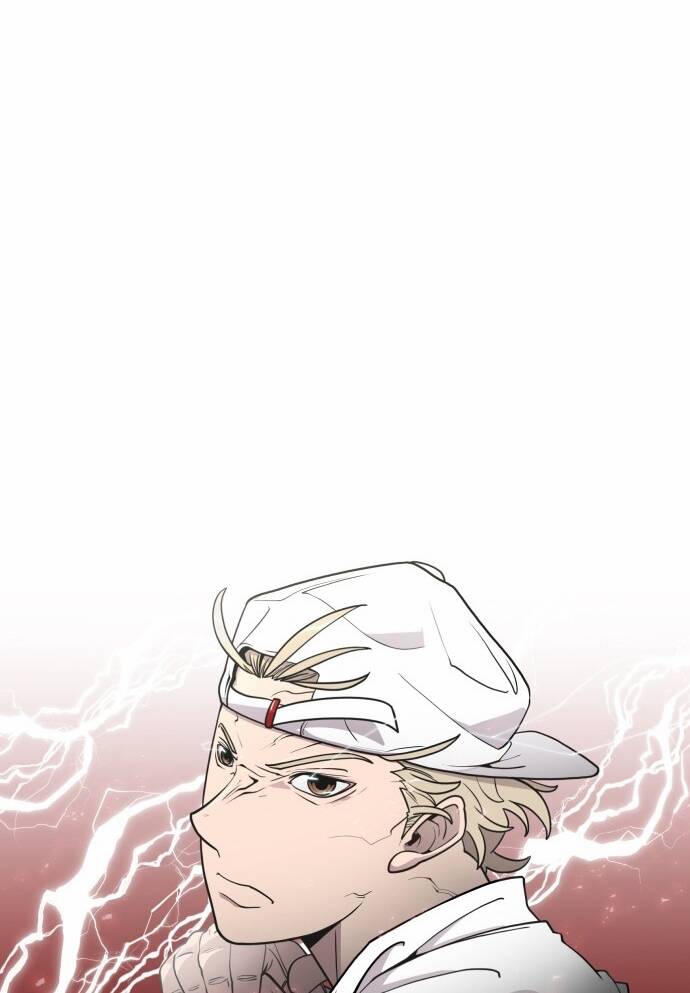 Kỷ Nguyên Siêu Anh Hùng: Chapter 87