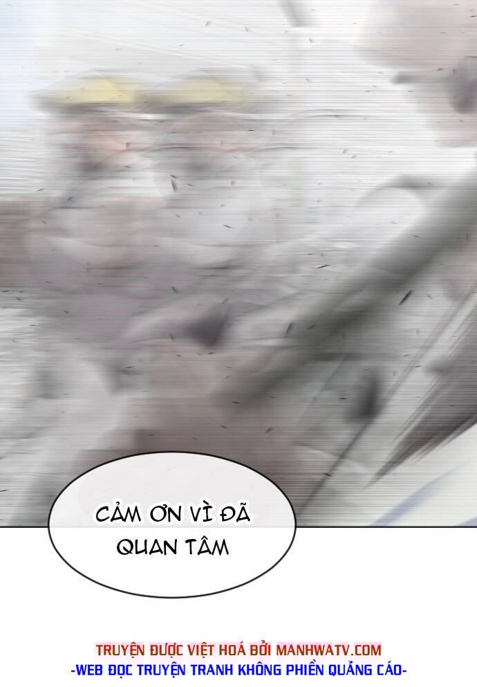 Kỷ Nguyên Siêu Anh Hùng: Chapter 87