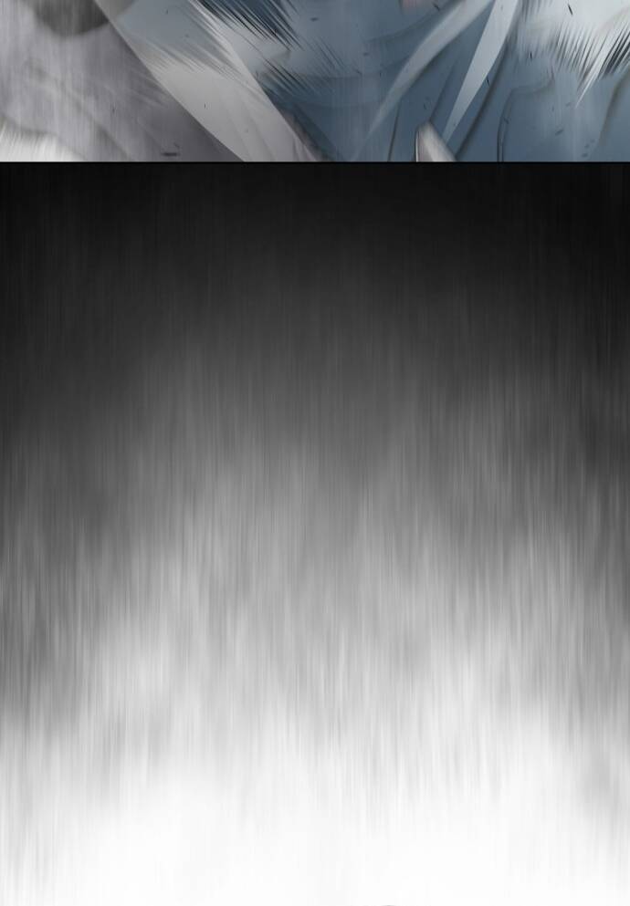 Kỷ Nguyên Siêu Anh Hùng: Chapter 87