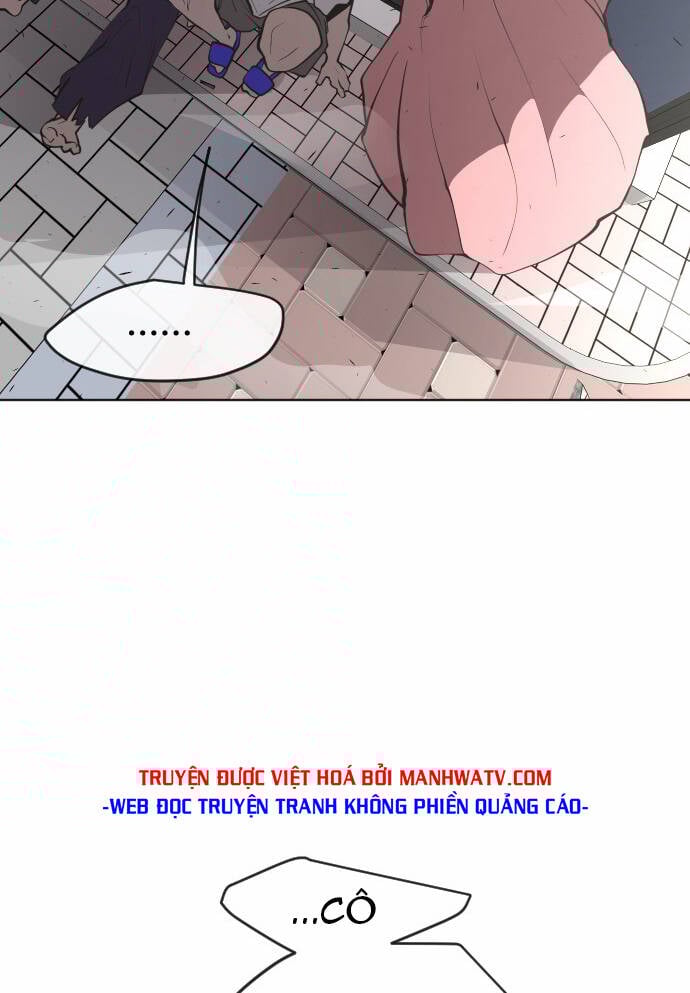 Kỷ Nguyên Siêu Anh Hùng: Chapter 87