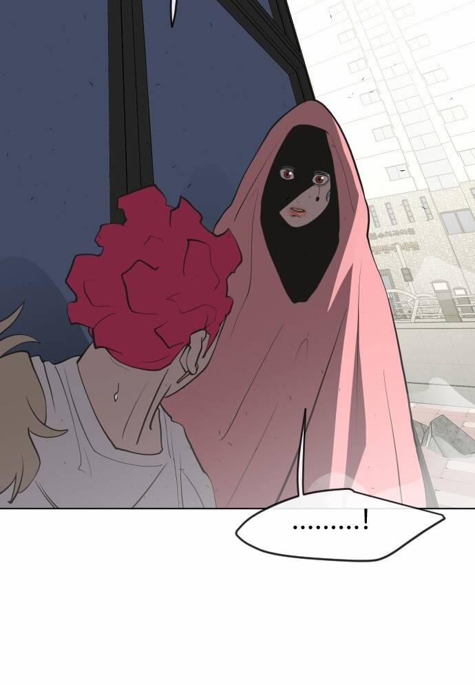 Kỷ Nguyên Siêu Anh Hùng: Chapter 87