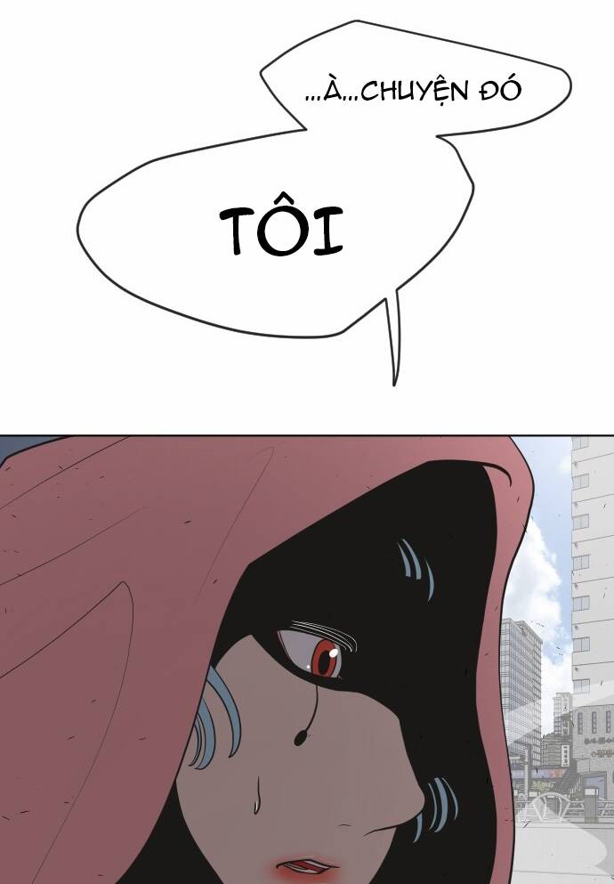 Kỷ Nguyên Siêu Anh Hùng: Chapter 87