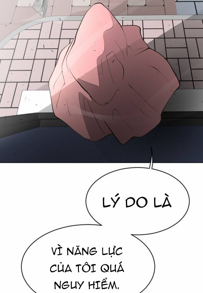 Kỷ Nguyên Siêu Anh Hùng: Chapter 87