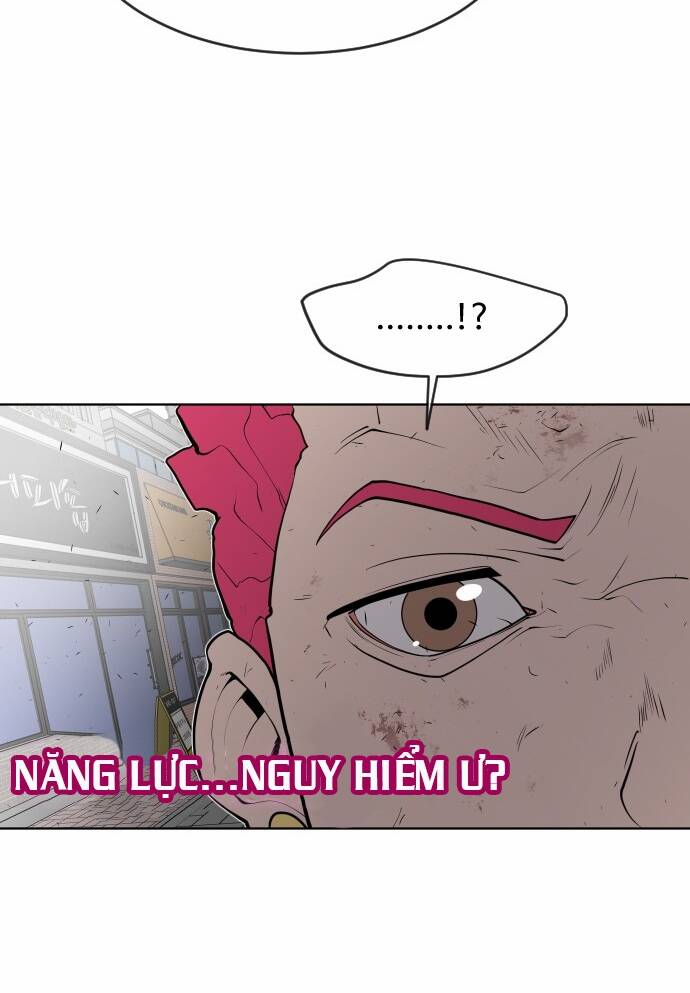 Kỷ Nguyên Siêu Anh Hùng: Chapter 87