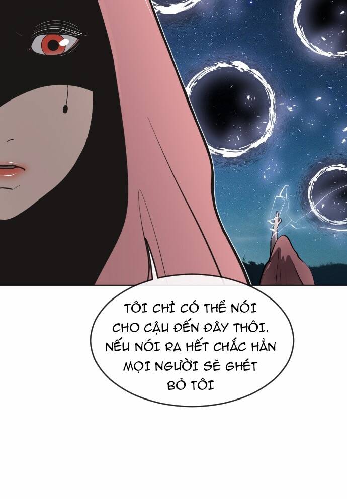 Kỷ Nguyên Siêu Anh Hùng: Chapter 87