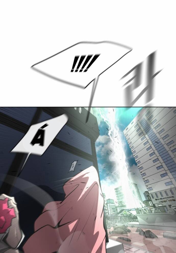 Kỷ Nguyên Siêu Anh Hùng: Chapter 87