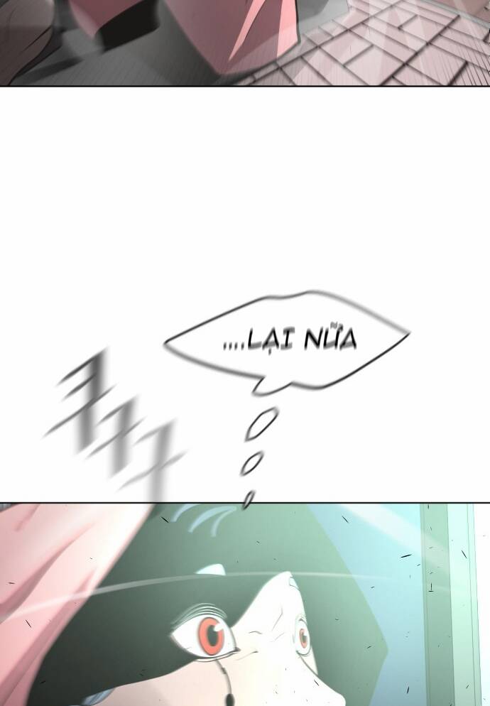 Kỷ Nguyên Siêu Anh Hùng: Chapter 87