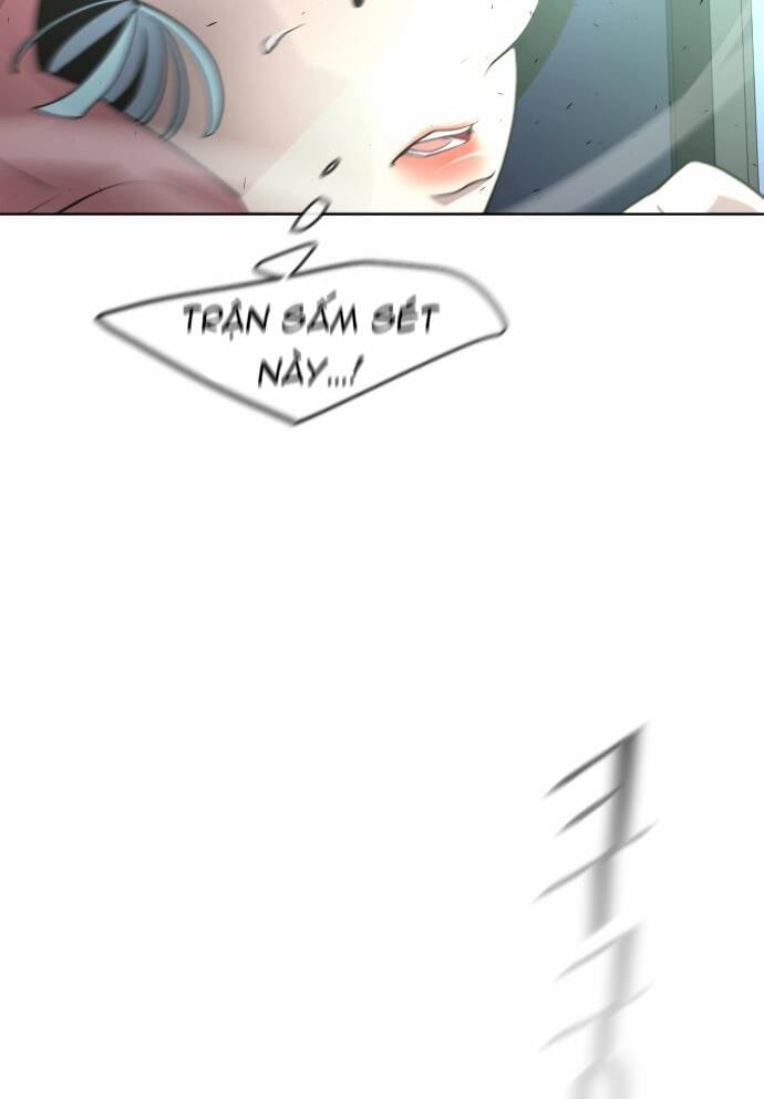 Kỷ Nguyên Siêu Anh Hùng: Chapter 87