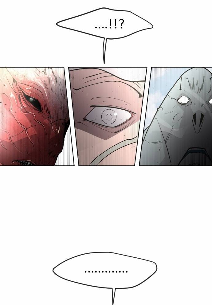 Kỷ Nguyên Siêu Anh Hùng: Chapter 87